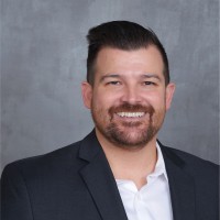 Sability Employee Iain Fulton's profile photo