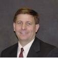 Texas Oil & Gas Association Employee Jeff Farish's profile photo