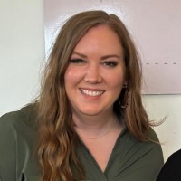 Boardwalk Pipelines Employee Jennifer Renaud's profile photo