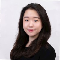 Michele Lim Email