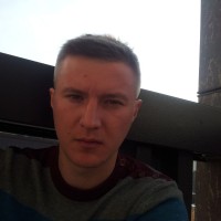 Anton Yatsenko Email