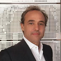 JST Digital Employee Thomas Fox's profile photo