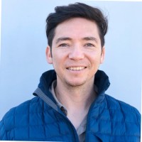GeoSystems Analysis, Inc. Employee Christian Barra Barrientos's profile photo