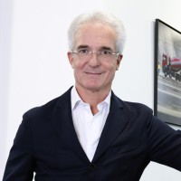 GA Smart Building Employee Jean-Christophe Courné-Noléo's profile photo