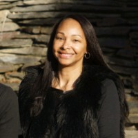 LegalOn Technologies Employee Bärí Williams's profile photo