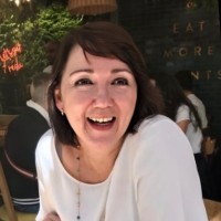 Elaine van Niekerk Email