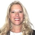 Laurel Viewig Email & Phone Number