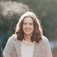 Basemakers Employee Rebecca White's profile photo