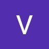 Vignesh K Email