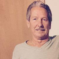 Bill Carnley Email & Phone Number