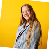 Airstream Adventures Employee Emma Pagh's profile photo