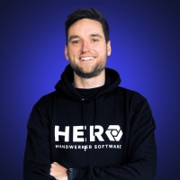 Tobias Mißbach Email