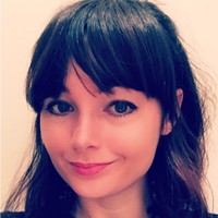 Charlotte Woods Email