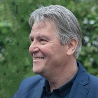 Rob Driessen Email