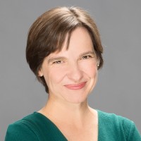 Barbara Frailey Email & Phone Number