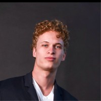 Noah Arnold Email