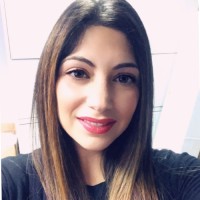 Katie Gonzalez Email