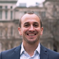 findCRA Employee Ben Loehle's profile photo