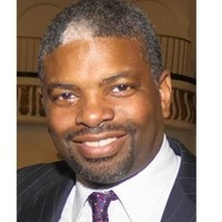 NYC Department of Education Employee Edwards Ahmed's profile photo