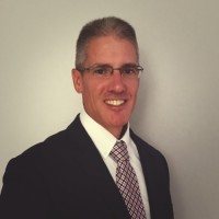 Chemring Countermeasures USA (Alloy Surfaces / Kilgore Flares) Employee Dennis Garvin's profile photo
