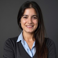 Shae Martinez Email & Phone Number