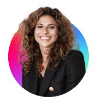 Stellar Employee Cathy Pill's profile photo