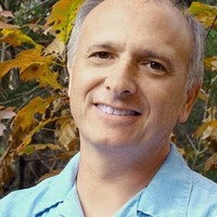 Wood Gem Employee Roy Robles's profile photo