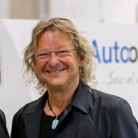 Autoocupació Employee Albert Colomer I Espinet's profile photo