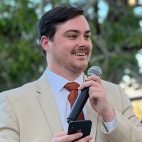 Capstone Law APC Employee Riley McIntire's profile photo