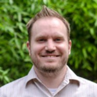 Mike Romito Email & Phone Number