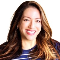 Suzette Esposito Email & Phone Number