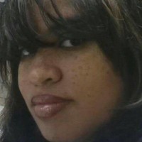 Realtec Group Employee Nikita Alexis's profile photo