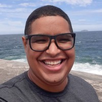 Trackmob Employee Roberto Sabino's profile photo