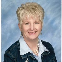 Julia Sweny Email & Phone Number