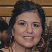 Qivliq Federal Group Employee Pam O'Dell's profile photo