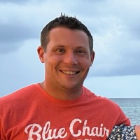Controx, Inc. Employee Justin Schumacher's profile photo