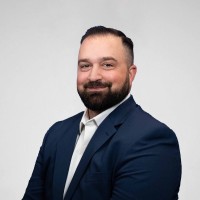 Mike Lora Email & Phone Number