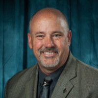 QTA Property Management Employee Tim Matthews's profile photo