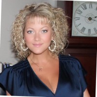 MiRealSource Employee Colleen Delange's profile photo