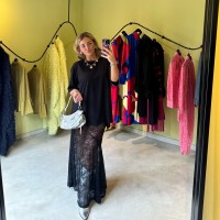 Gemma Gadd's profile photo