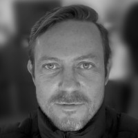 Nic Granleese Email & Phone Number