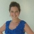 Department of Natural Resources and Environment Tasmania (NRE Tas) Employee Anne Cunningham's profile photo