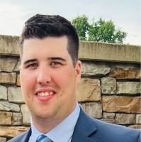 Owen Flynn Email & Phone Number