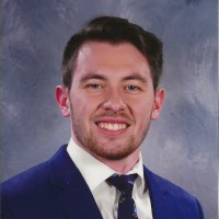 Colby Mangan Email & Phone Number