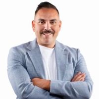 XAPT CEE Employee Mykel Salomon's profile photo