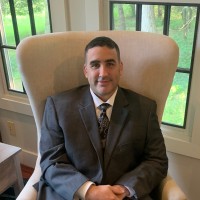 Jonathan Pittman Email & Phone Number