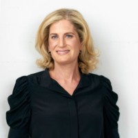 The Heller Group Legal and Executive Search Employee Carrie Heller's profile photo