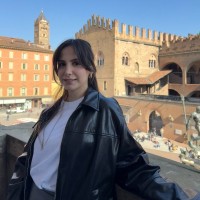 Etstur Employee Hüsna Uygur's profile photo