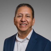 Popeyes Louisiana Kitchen Employee Ignacio Cajigas's profile photo