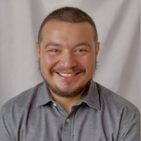 Joseph McClendon Email & Phone Number